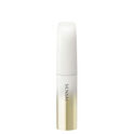 Lash Conditioner 38C Lash Conditioner 38C